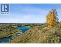 126 Mt Douglas Close Se, Calgary, AB T2Z3S2 Photo 35