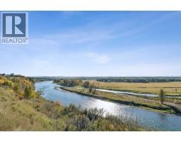 126 Mt Douglas Close Se, Calgary, AB T2Z3S2 Photo 36