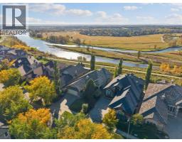 126 Mt Douglas Close Se, Calgary, AB T2Z3S2 Photo 37
