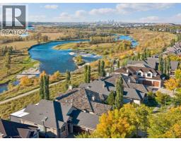 126 Mt Douglas Close Se, Calgary, AB T2Z3S2 Photo 38