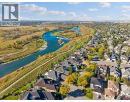 126 Mt Douglas Close Se, Calgary, AB T2Z3S2 Photo 39