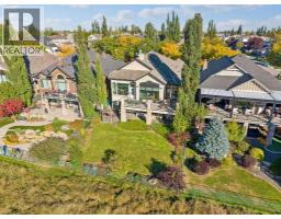 126 Mt Douglas Close Se, Calgary, AB T2Z3S2 Photo 40