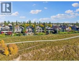 126 Mt Douglas Close Se, Calgary, AB T2Z3S2 Photo 41