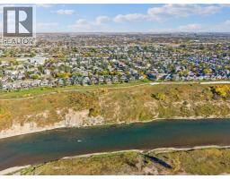 126 Mt Douglas Close Se, Calgary, AB T2Z3S2 Photo 42