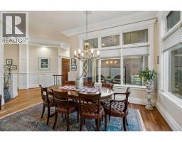 Family room - 126 Mt Douglas Close Se, Calgary, AB T2Z3S2 Photo 6