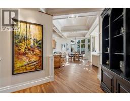 Other - 126 Mt Douglas Close Se, Calgary, AB T2Z3S2 Photo 8