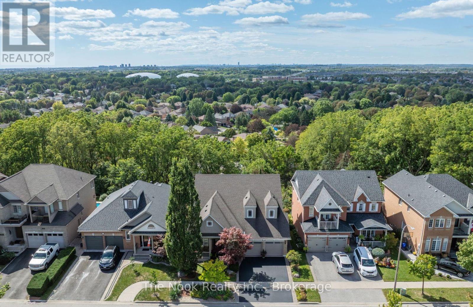 70 JAMES ROWE DRIVE