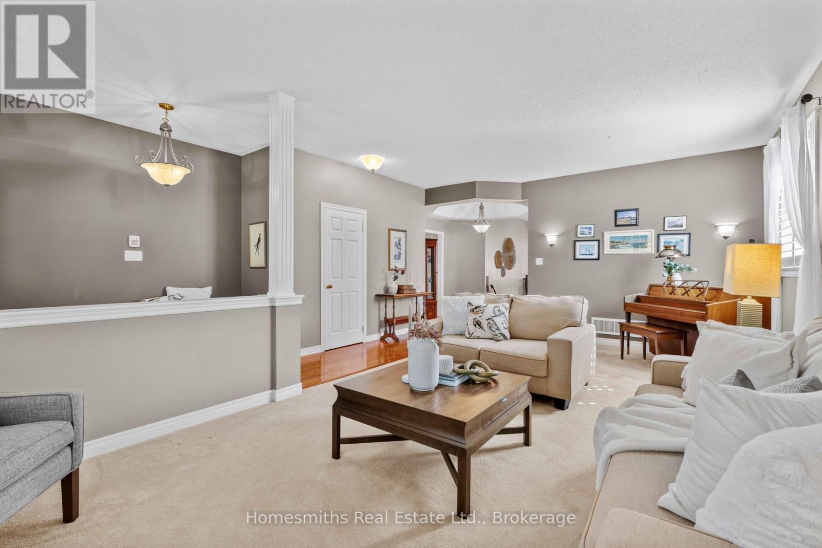 461 King Avenue East, Clarington (Newcastle), Ontario, L1B1H4, Clarington (Newcastle), Ontario — photo 4 of 5