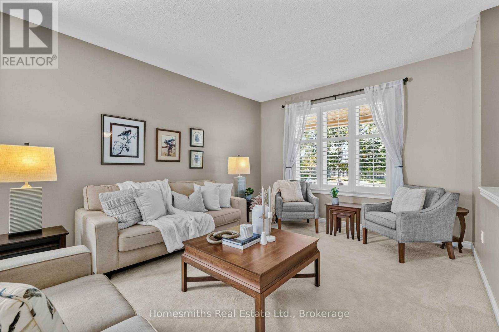 461 King Avenue East, Clarington (Newcastle), Ontario, L1B1H4, Clarington (Newcastle), Ontario — photo 5 of 5