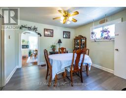 162 College Avenue, Oshawa, ON L1J1R4 Photo 10