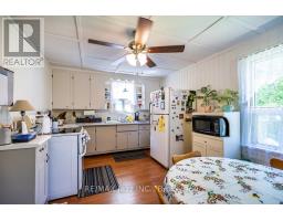 162 College Avenue, Oshawa, ON L1J1R4 Photo 14