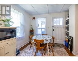 162 College Avenue, Oshawa, ON L1J1R4 Photo 16