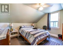 162 College Avenue, Oshawa, ON L1J1R4 Photo 17