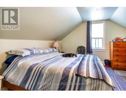 162 College Avenue, Oshawa, ON L1J1R4 Photo 18
