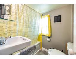 162 College Avenue, Oshawa, ON L1J1R4 Photo 21