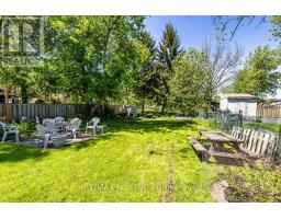 162 College Avenue, Oshawa, ON L1J1R4 Photo 22