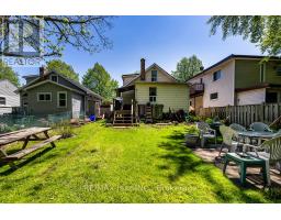 162 College Avenue, Oshawa, ON L1J1R4 Photo 23