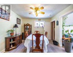 162 College Avenue, Oshawa, ON L1J1R4 Photo 9