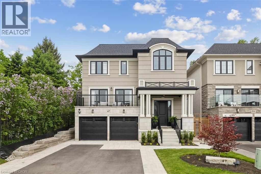 Photo of 47 CIELO Court