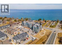 600 North Service Road Unit# 613, Stoney Creek, ON L8E0L2 Photo 30