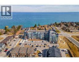 600 North Service Road Unit# 613, Stoney Creek, ON L8E0L2 Photo 31