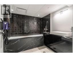 600 North Service Road Unit# 613, Stoney Creek, ON L8E0L2 Photo 39