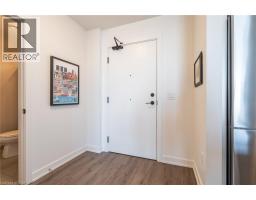 600 North Service Road Unit# 613, Stoney Creek, ON L8E0L2 Photo 6