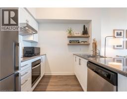 600 North Service Road Unit# 613, Stoney Creek, ON L8E0L2 Photo 8