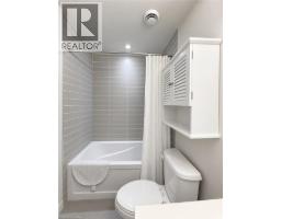 2087 Fairview Street Unit# 806, Burlington, ON L7R0E5 Photo 10