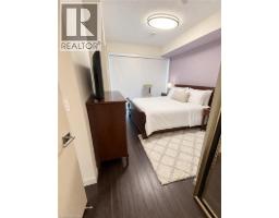 2087 Fairview Street Unit# 806, Burlington, ON L7R0E5 Photo 6