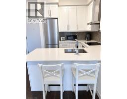 2087 Fairview Street Unit# 806, Burlington, ON L7R0E5 Photo 7