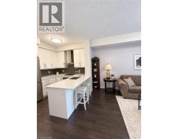 2087 Fairview Street Unit# 806, Burlington, ON L7R0E5 Photo 8