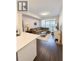 2087 Fairview Street Unit# 806, Burlington, ON L7R0E5 Photo 9