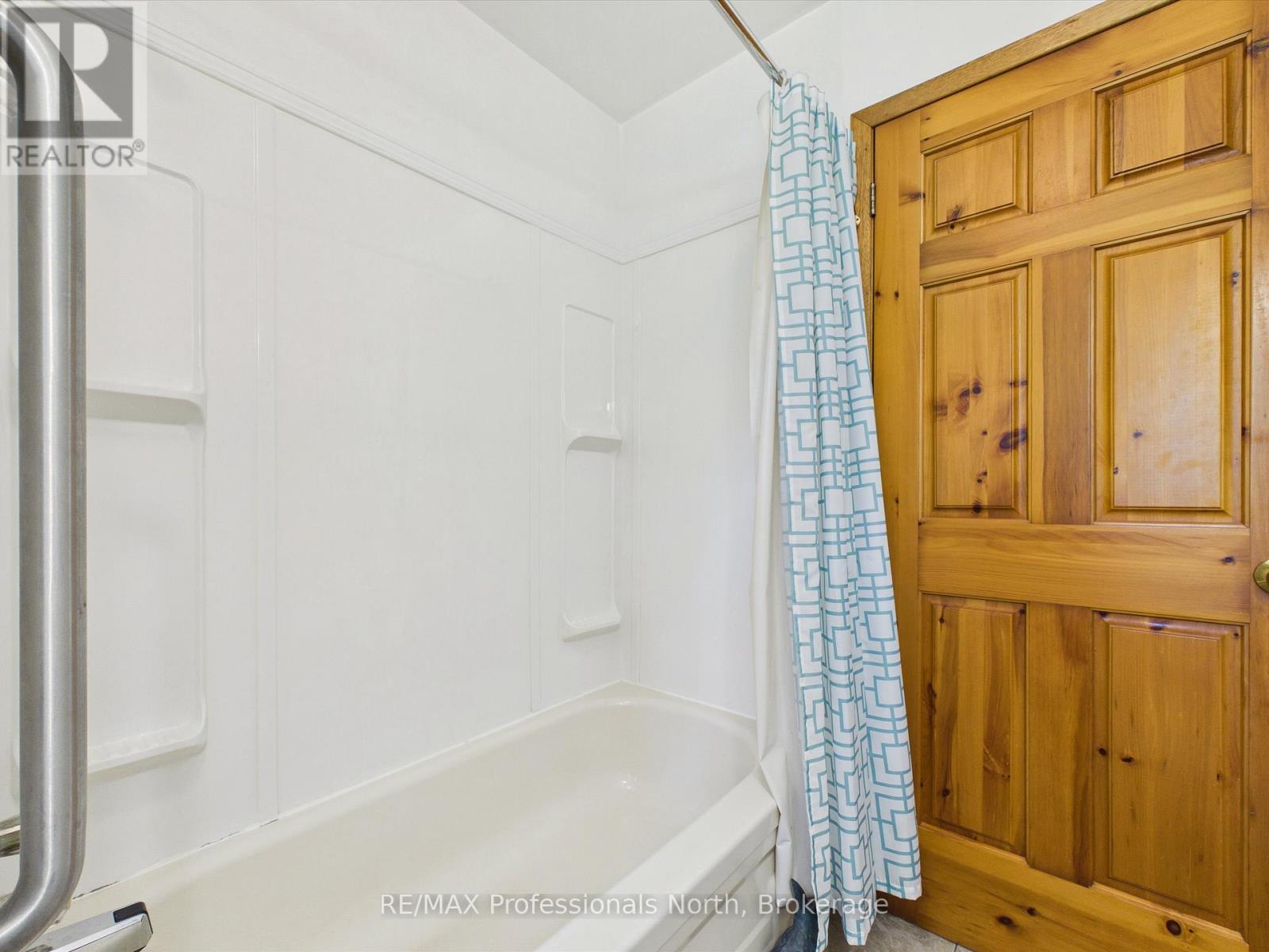 1035 SHERWOOD FOREST ROAD - Image 23