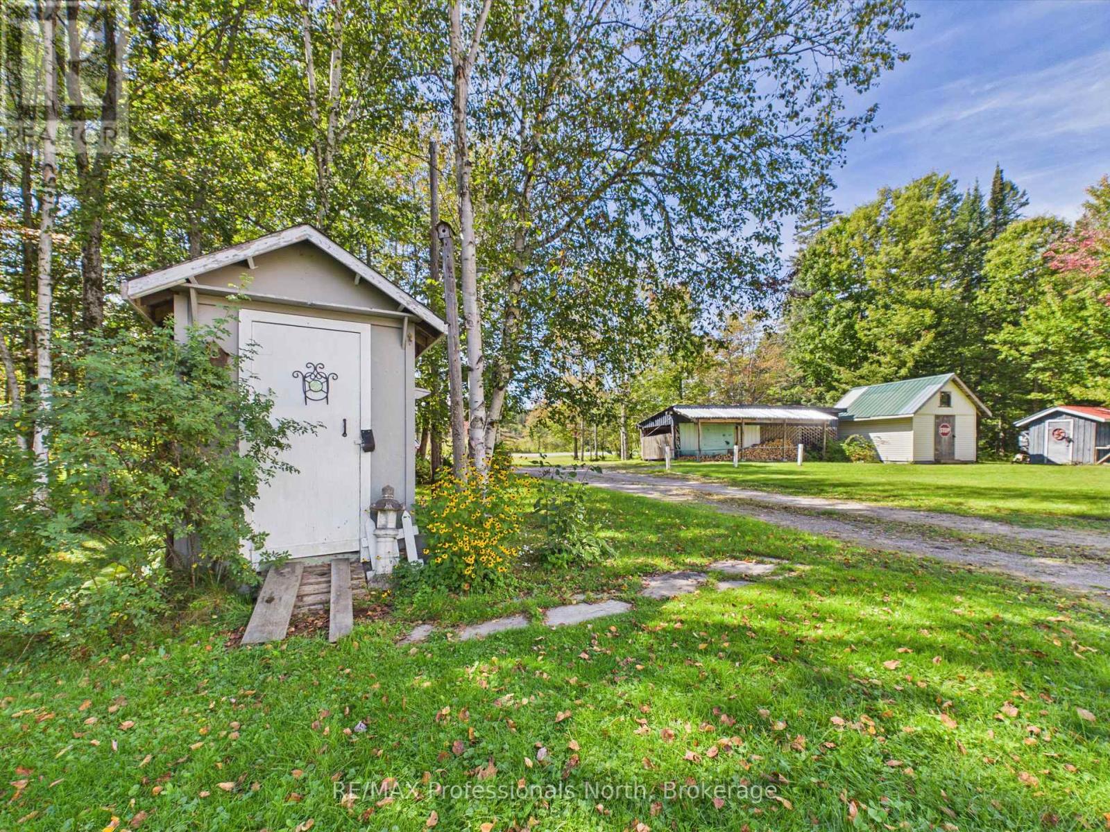 1035 SHERWOOD FOREST ROAD - Image 35