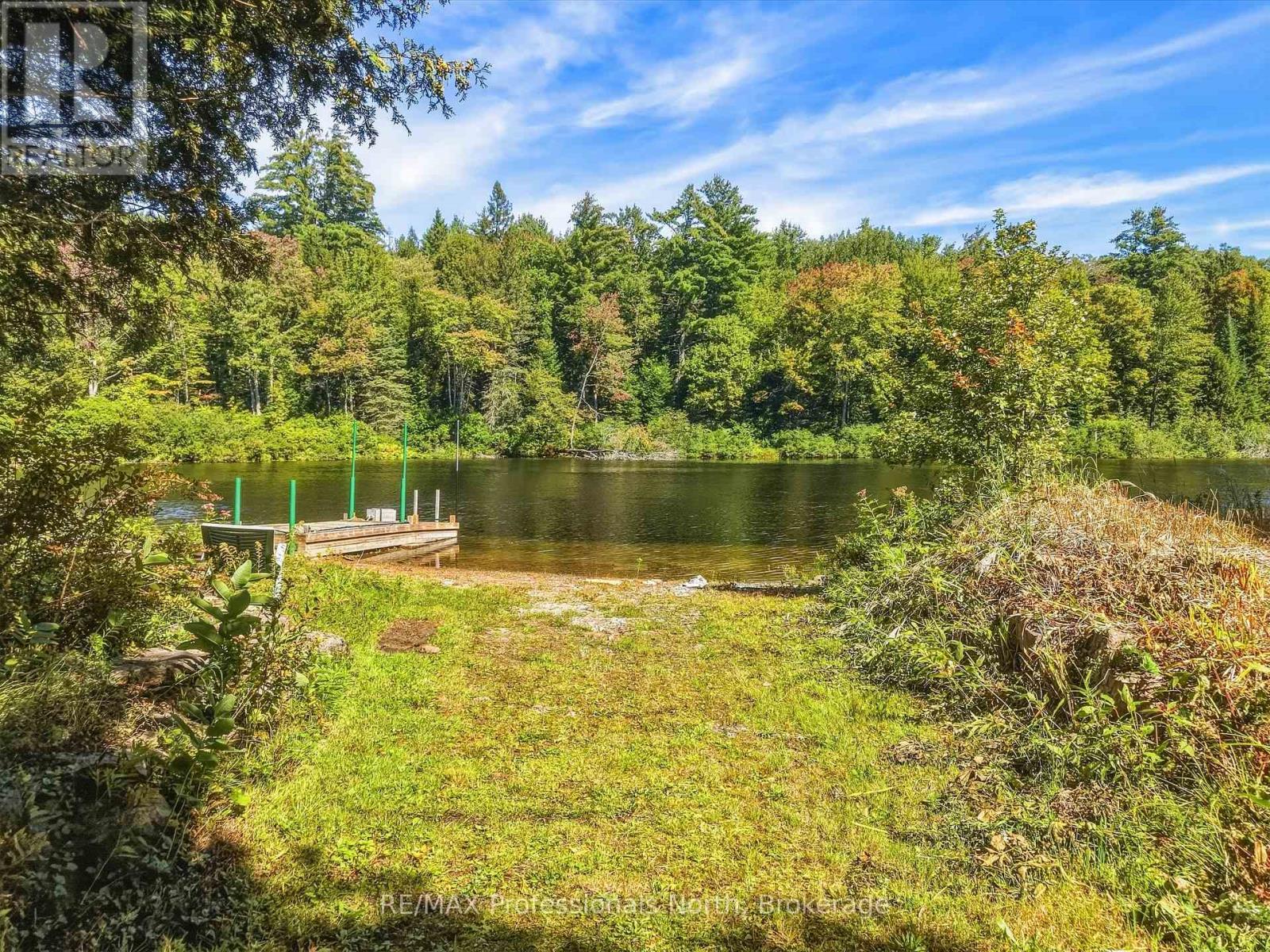1035 SHERWOOD FOREST ROAD - Image 44