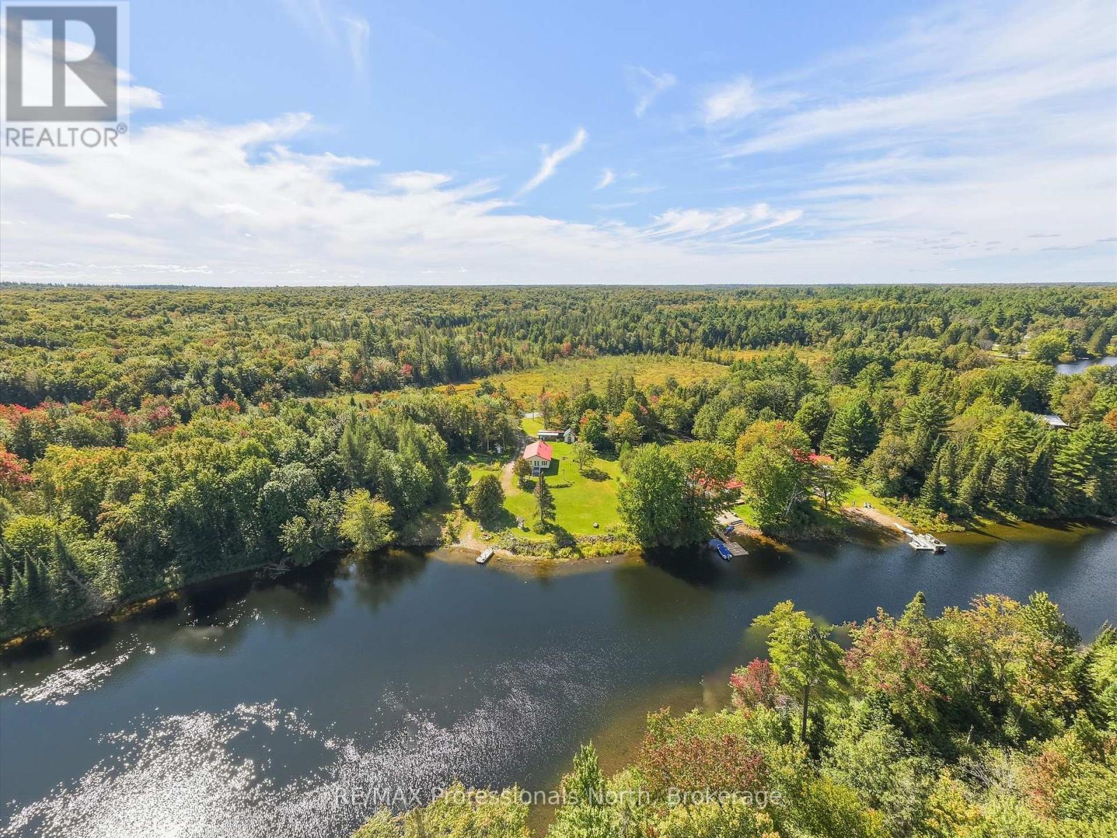 1035 SHERWOOD FOREST ROAD - 49