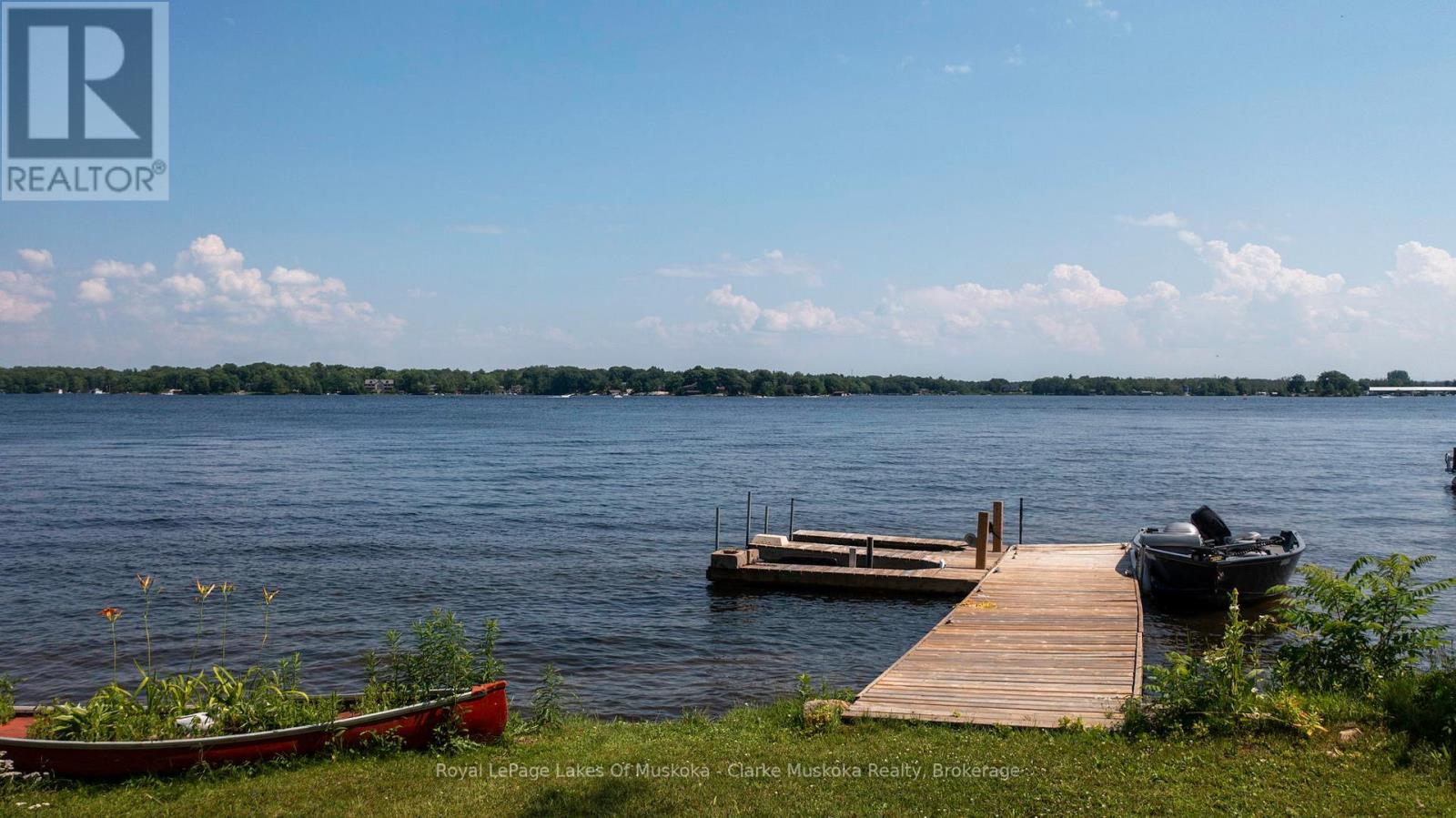 64 VALLEY ROAD - 28