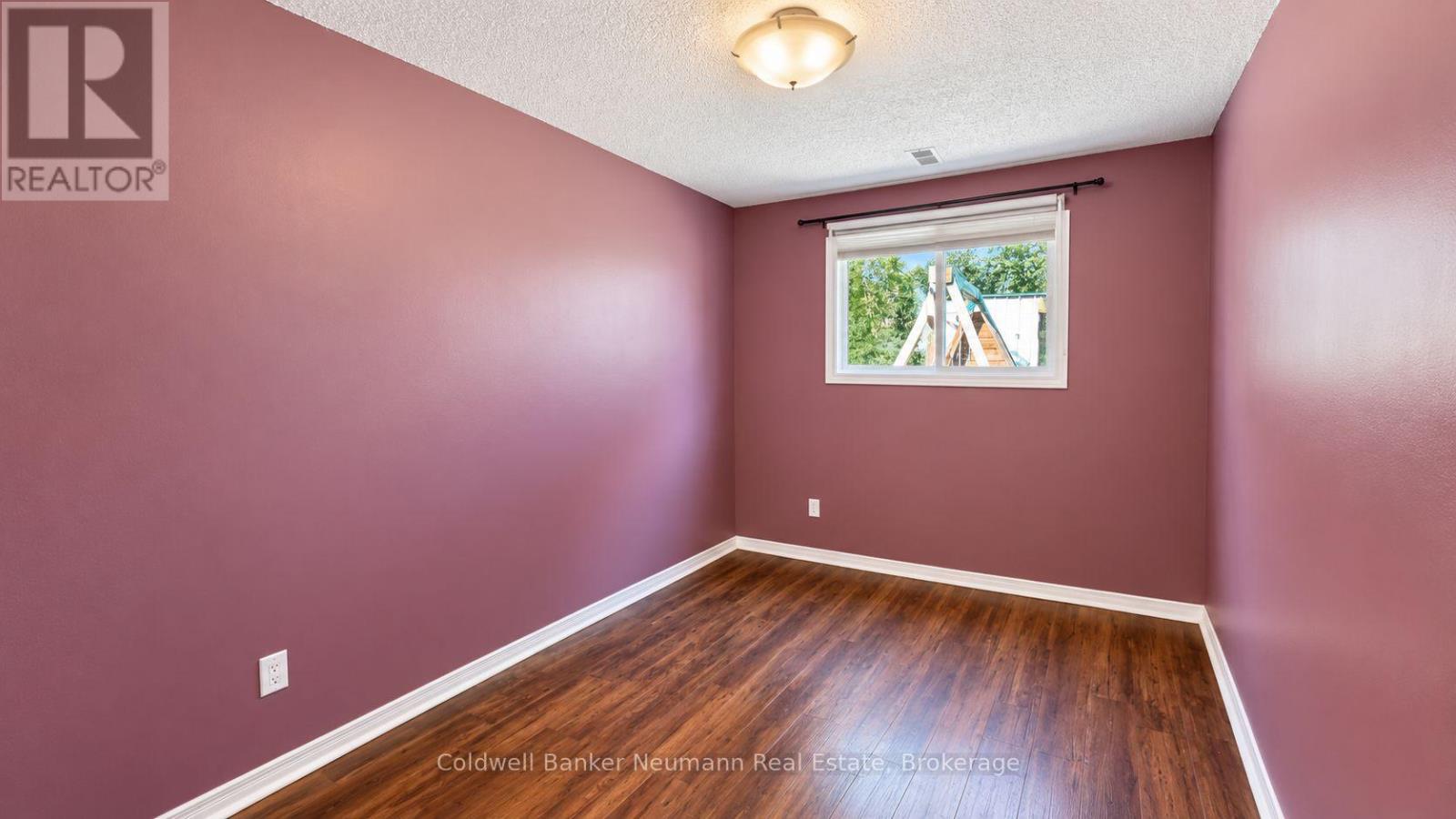 108 Toronto Street — photo 7