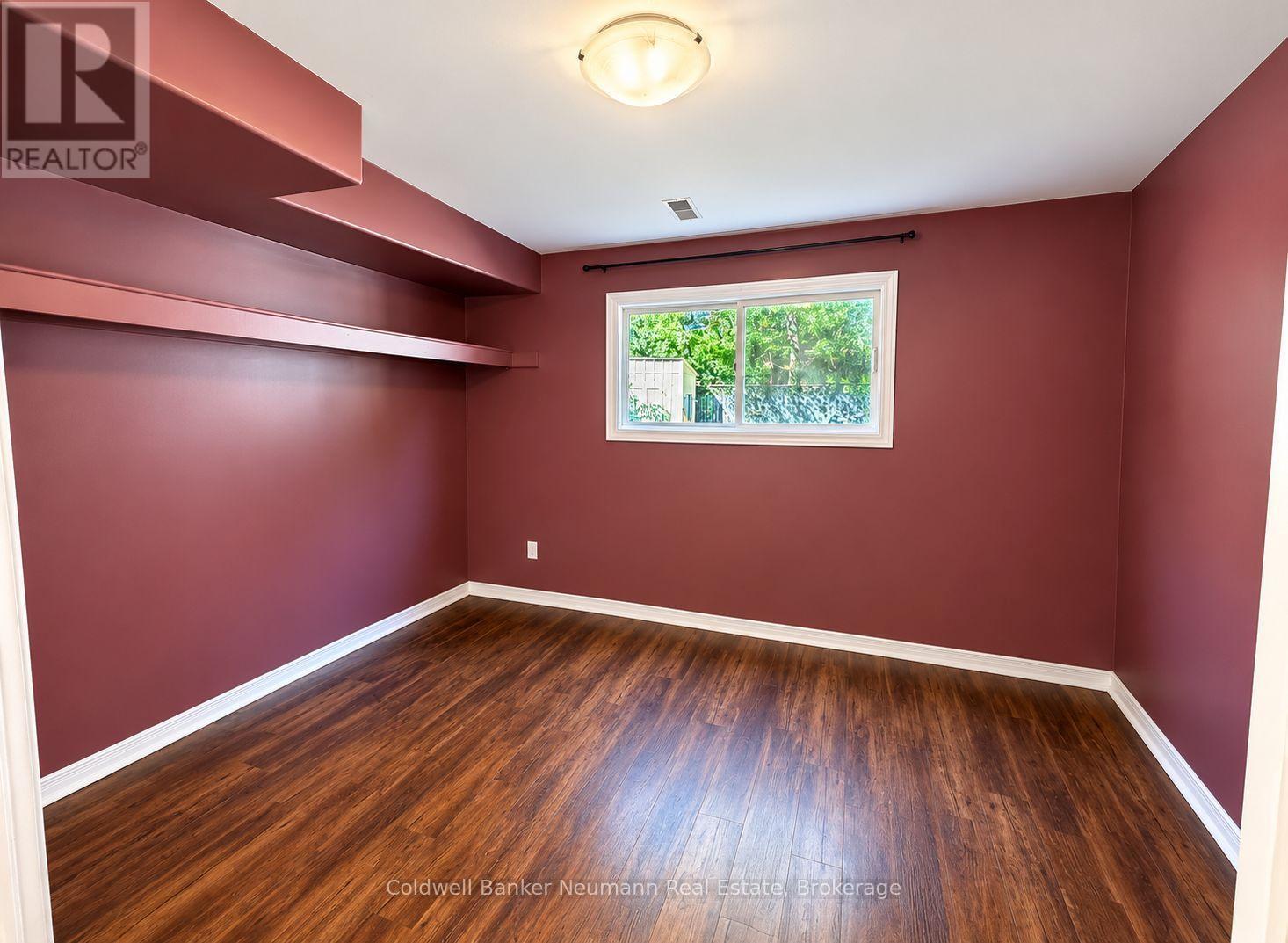 108 Toronto Street — photo 8