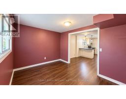 Office - Lower - 108 Toronto Street, Guelph, ON N1E3E4 Photo 6