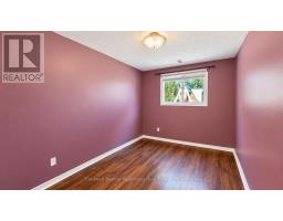 Lower - 108 Toronto Street, Guelph, ON N1E3E4 Photo 7