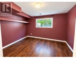Lower - 108 Toronto Street, Guelph, ON N1E3E4 Photo 8
