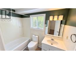 Lower - 108 Toronto Street, Guelph, ON N1E3E4 Photo 9