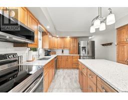 Recreational, Games room - 130 Brimicombe Crescent, Goderich), ON N7A4M2 Photo 11