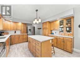 Office - 130 Brimicombe Crescent, Goderich), ON N7A4M2 Photo 12