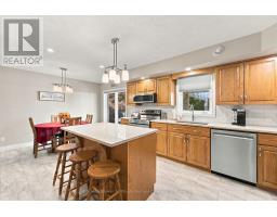 130 Brimicombe Crescent, Goderich), ON N7A4M2 Photo 14