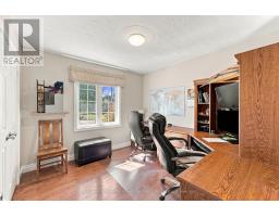 130 Brimicombe Crescent, Goderich), ON N7A4M2 Photo 16
