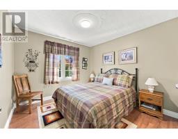 130 Brimicombe Crescent, Goderich), ON N7A4M2 Photo 17