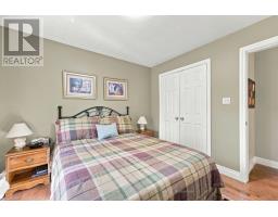 130 Brimicombe Crescent, Goderich), ON N7A4M2 Photo 18